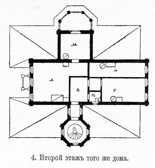 2etag03.jpg