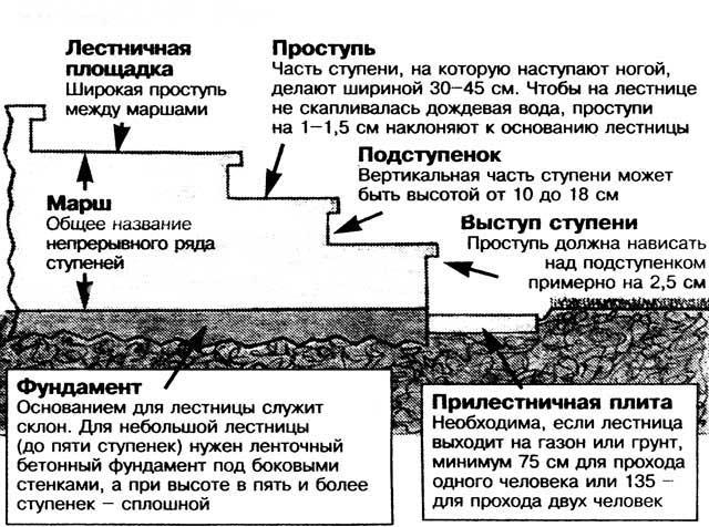 construct_114_2.jpg