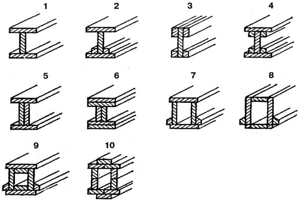 construct_136.jpg