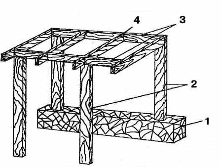 pergola_04.jpg