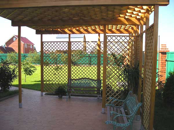 pergola_041.jpg