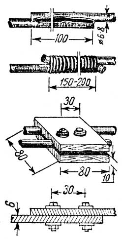 construct_147_04.jpg