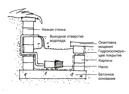 planirovka_01_2.jpg