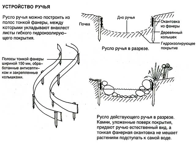 planirovka_05_2.jpg