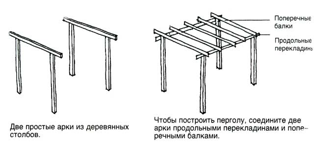 planirovka_09_2.jpg