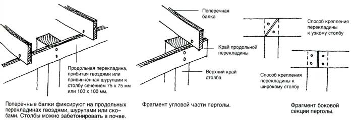 planirovka_09_3.jpg