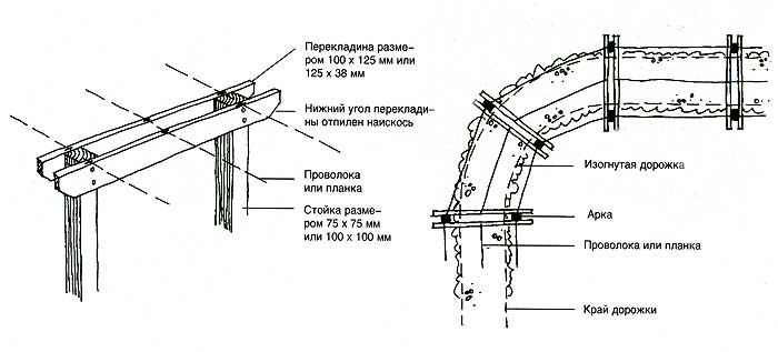 planirovka_08_1.jpg