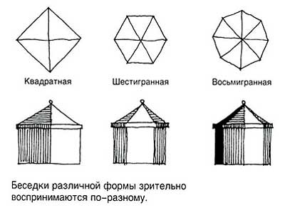 planirovka_14_1.jpg