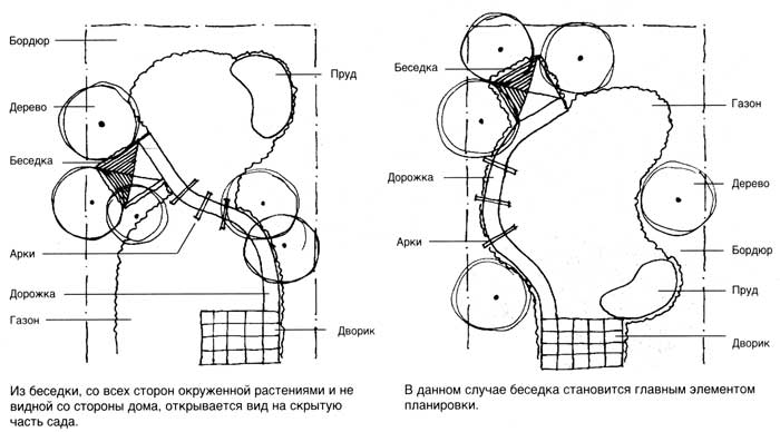 planirovka_14_3.jpg