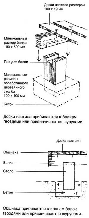 planirovka_18_1.jpg