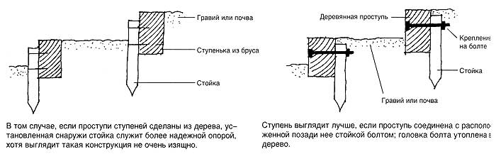 planirovka_20_2.jpg