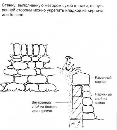 planirovka_24_1.jpg