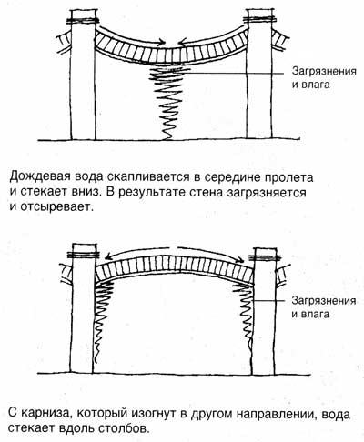 planirovka_25_4.jpg