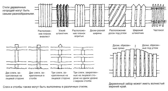 planirovka_26_1.jpg