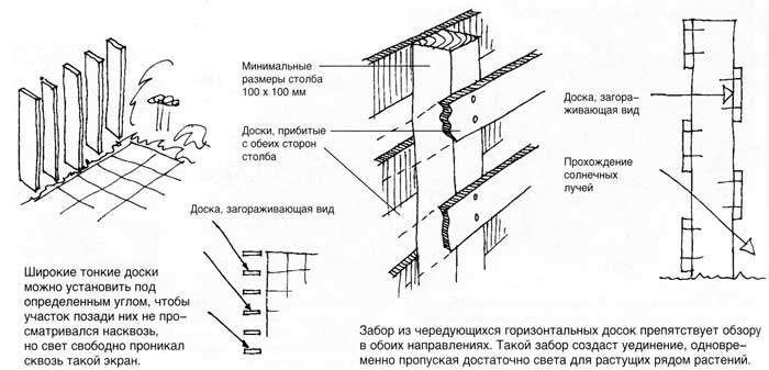 planirovka_29_1.jpg