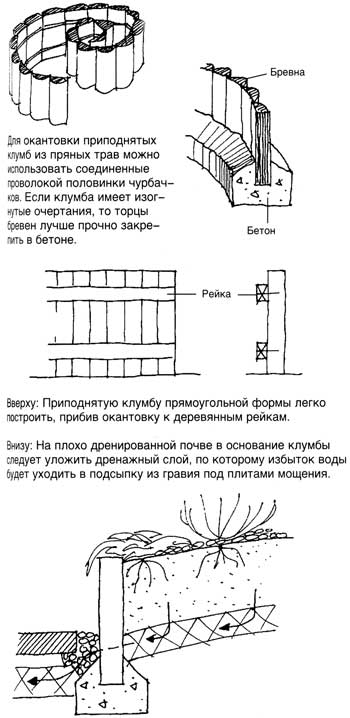 planirovka_36_1.jpg