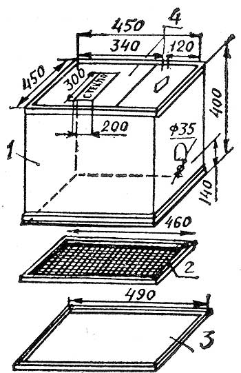 advn_125.jpg