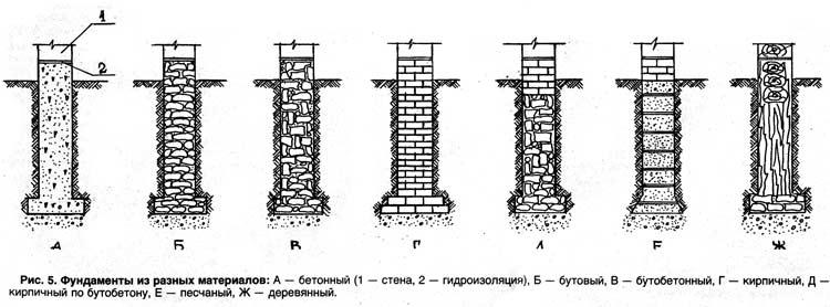 constn_67_5.jpg