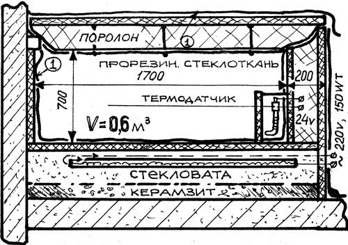 storage_17.jpg