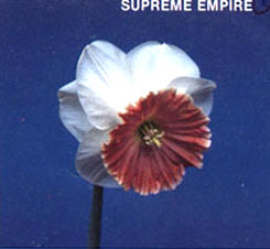 SUPREME EMPIRE